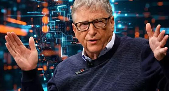 Süni intellekt bu 3 peşədə insanı