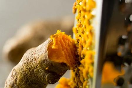 Kəskin yaddaşın qızıl açarı qidadır: Beyin gücünü artırmaq üçün