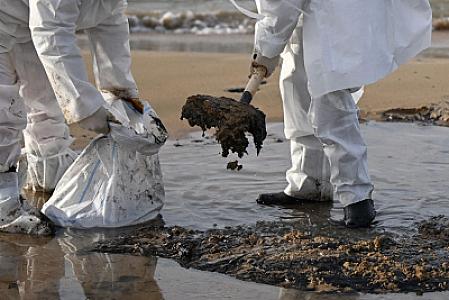 Kəskin zəhərlənmə, ürək problemləri və xərçəng: