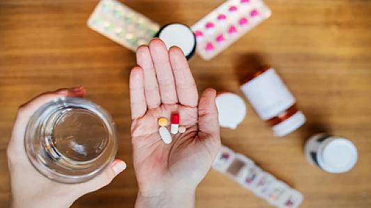 Niyə bəzi ağrıkəsicilər qadınlarda daha az təsirli olur?