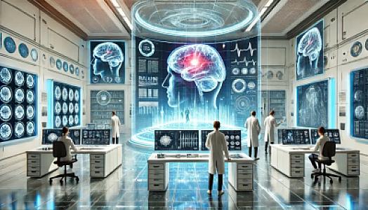 Beyin qocalması bu yaşa çatdıqdan sonra