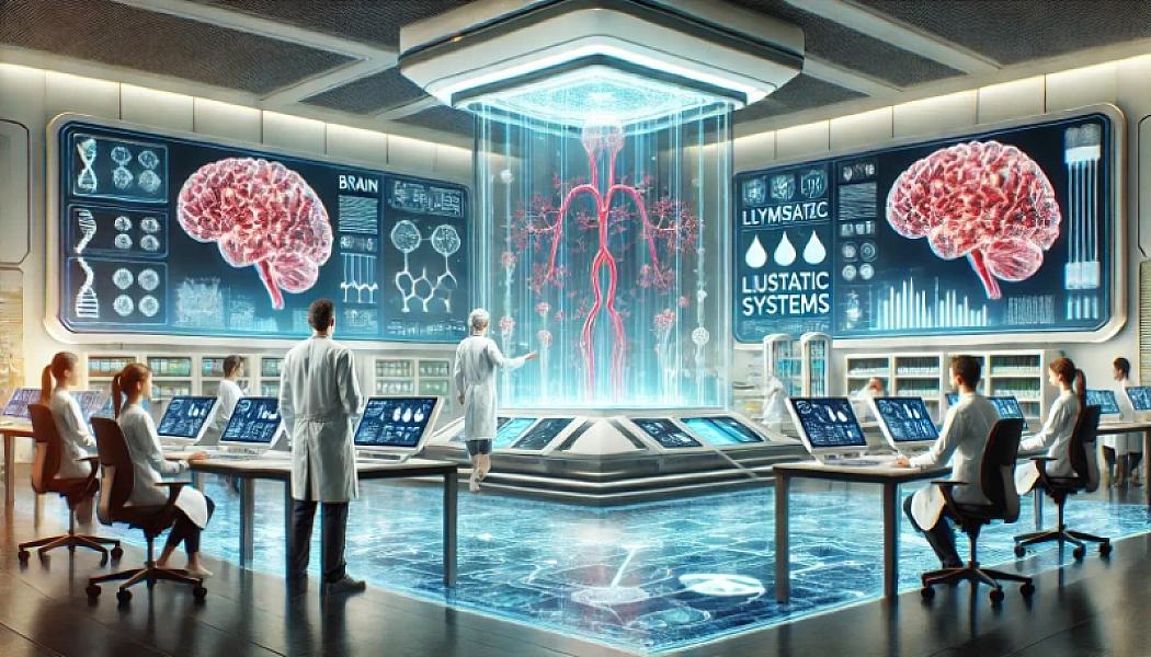 Alzheimer üçün yeni ümid:
