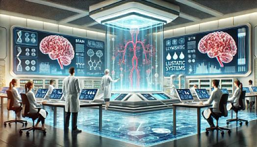 Alzheimer üçün yeni ümid: