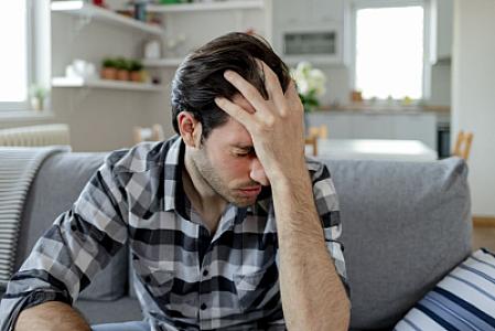 Aşağı qan təzyiqini necə tez yüksəltmək olar?