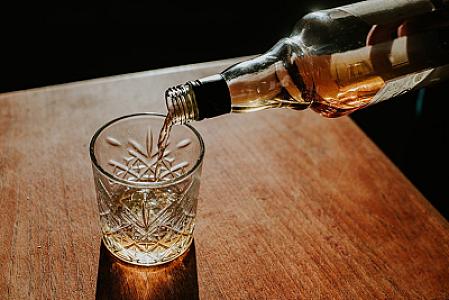 Ən çox asılılıq yaradan