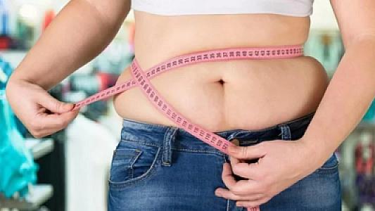 Qarındakı piyləri əridən