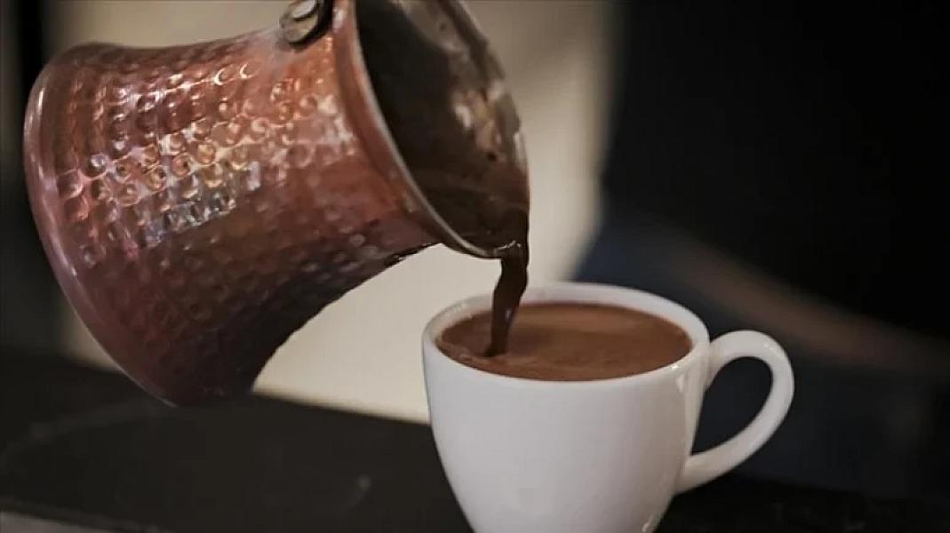Yatmazdan əvvəl kofe içmək çox faydalı imiş  –