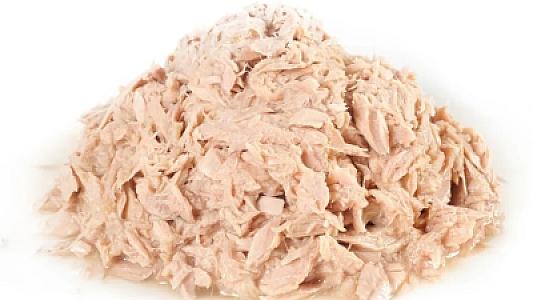 Hamımız iştahla yeyirik: