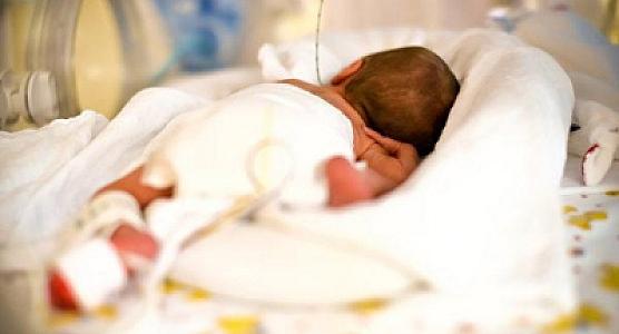 Eyni rayonda 10 gündə 3 körpə öldü -