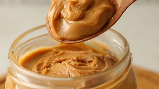 Əzələləri və sümükləri polad kimi edir! Səhər yeməyində iki qaşıq yeyənlər