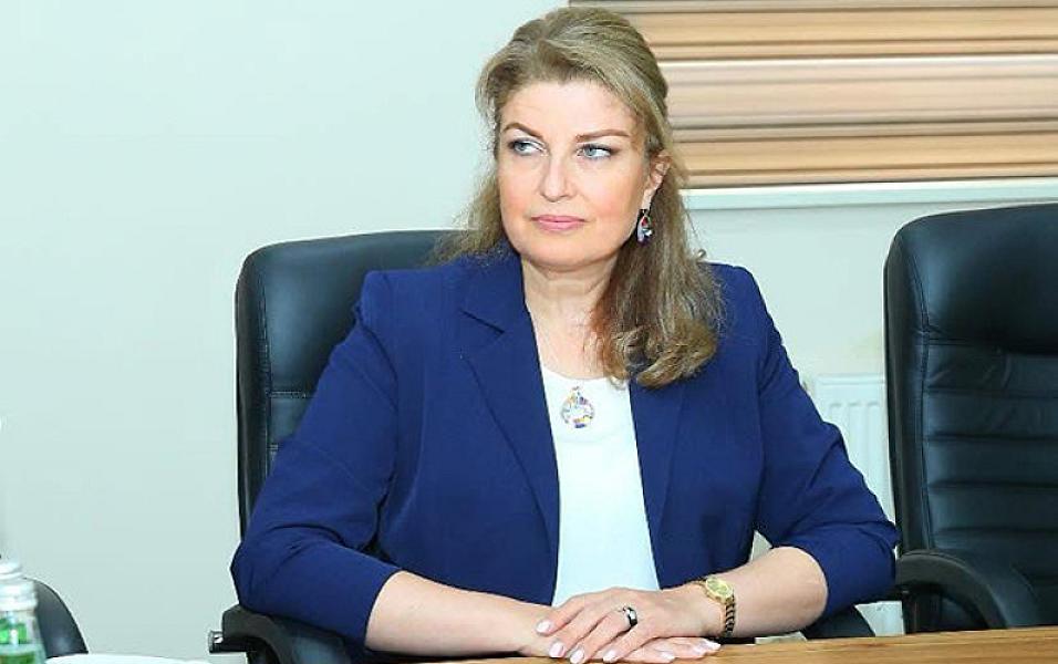 Yoxlamaların aparıldığı Mərkəzə yeni -