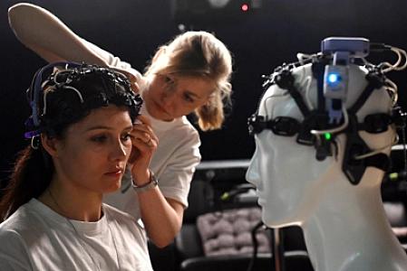 İflic olan insanların fikirlərini oxumaq mümkün olacaq –