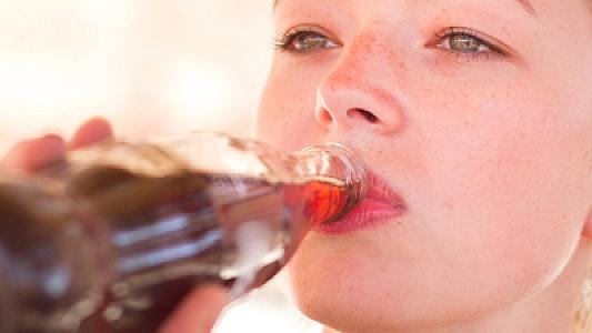 Ağız xərçəngi hallarındakı müəmmalı artımın