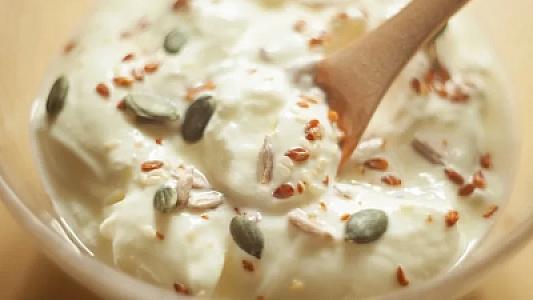 Nə meyvə, nə də tərəvəz: