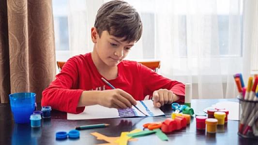 Autizmdə qorxulu artım: