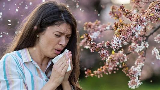 Ekspertdən kritik xəbərdarlıq: