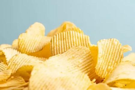 Məşhur markanın çipsləri ilə bağlı XƏBƏRDARLIQ -