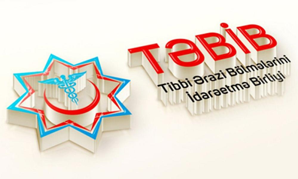 TƏBİB vakansiya elan etdi: