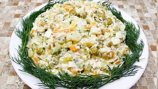 ““Paytaxt” salatı dörd qrup insan üçün