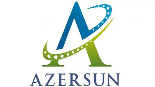 “Azərsun”un idxal etdiyi ət məhsullarının