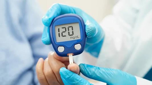 Ehtiyatlı olun: Müalicə olunmayan diabet