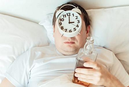 Alkoqolun orqanizmdən tamamilə xaric olması üçün