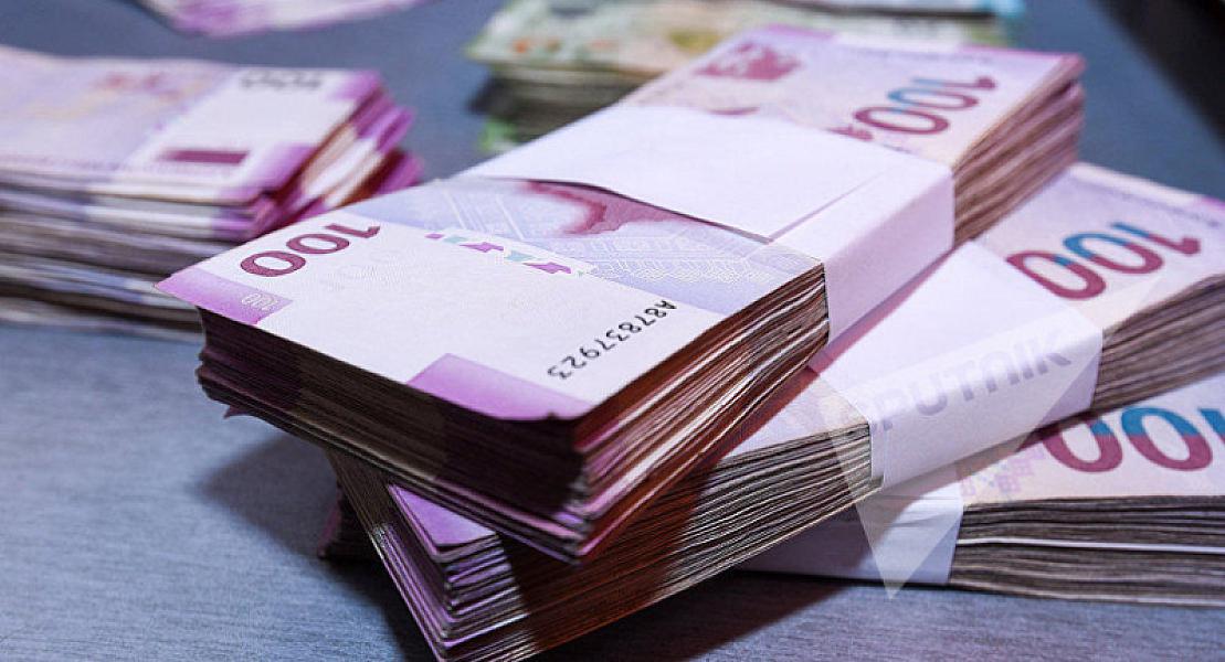 İTS özəl klinikalara 800 milyon, dövlət tibb müəssisələrinə isə