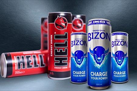 Enerji içkiləri ilə bağlı XƏBƏRDARLIQ: