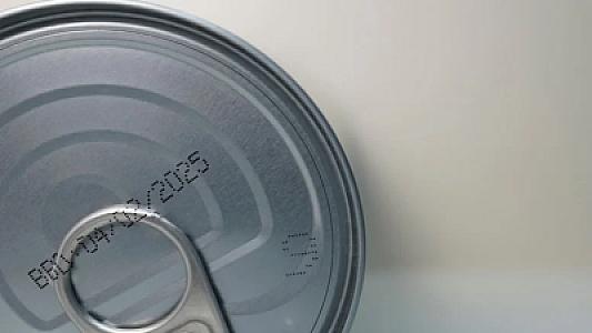 Konserv qida alarkən bu 3 məqama diqqət yetirin: