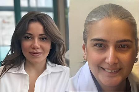 Respublika Endokrinoloji Mərkəzin