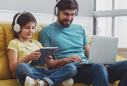 Hansı xarakterik xüsusiyyətlər