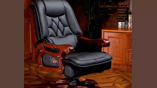 Külli miqdarda borcu olan məşhur