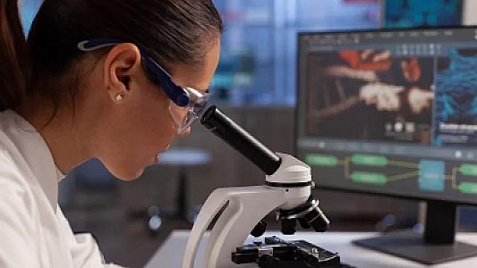 Qadın orqanizmində təbii "ağrıkəsici"