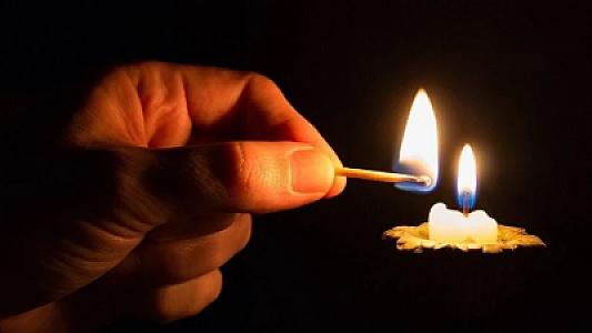 Əhalinin diqqətinə: Sabah Bakının iki qəsəbəsində