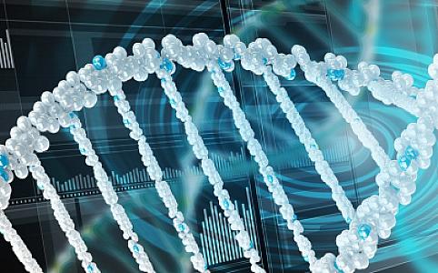 Leykemiya xəstəliyinə ikiqat zərbə vuran