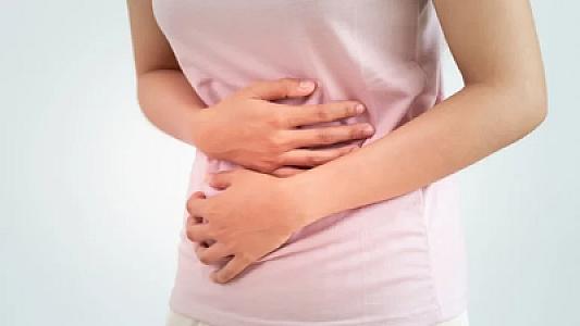 Gənclərdə kolon xərçəngi həyəcanı: