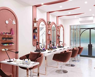 Bu ilin üç ayında 15 kosmetoloji klinikada