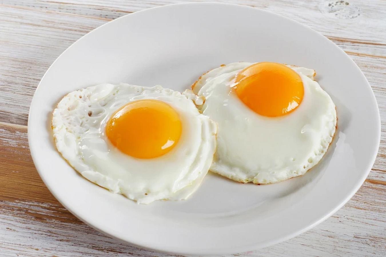 Uzunömürlülüyün sirri: Ürək sağlamlığı üçün həftədə optimal
