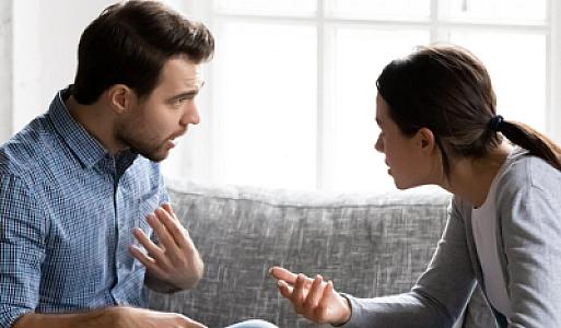 Ən çətin xarakterli kişilər