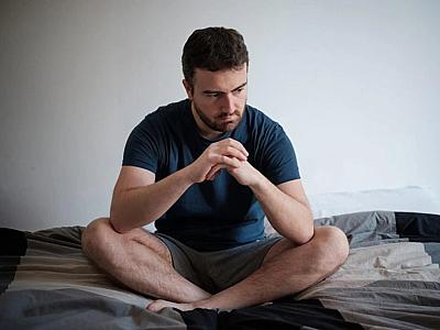 "Parasetamol" - Kişilər üçün