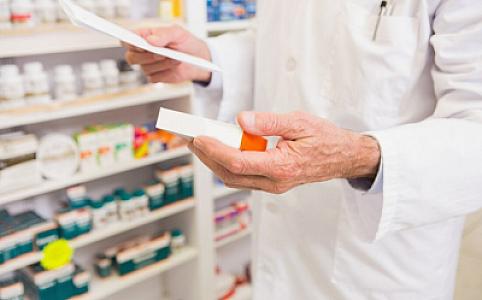 Apteklərdə nöqsanlar