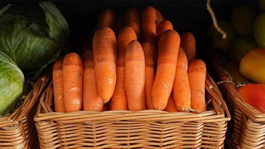 Yerkökü ilə bağlı gözlənilməz təhlükə: