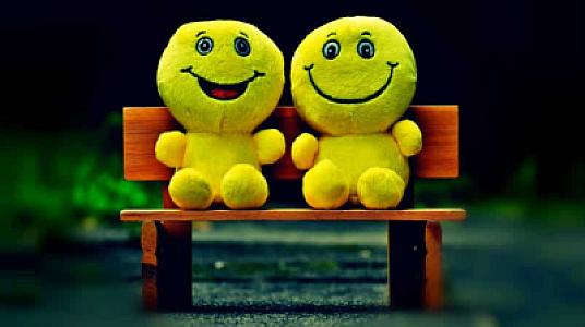 Xoşbəxtliyin formulu tapıldı –