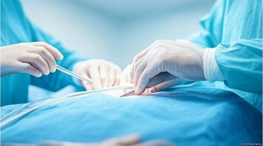 Bu il ölümündən sonra orqan bağışlamaq istəyənlərin