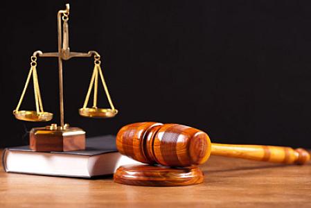 Tanınmış həkimlər talassemiyalı xəstələrin pulunun mənimsənilməsi ilə bağlı