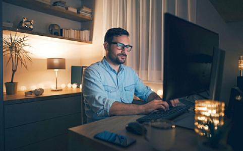 Gecə növbəsində işləyərkən sağlamlığı qorumağın