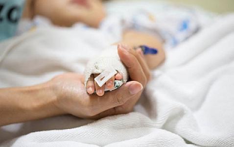 Lənkəranda qızılcadan ölən uşağın BABASI – “Peyvənd olunmasını mən istəmədim” –