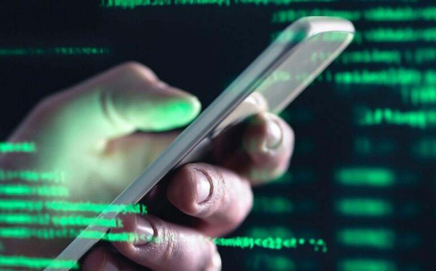 Smartfonda cəmi bir funksiyanı söndürməklə