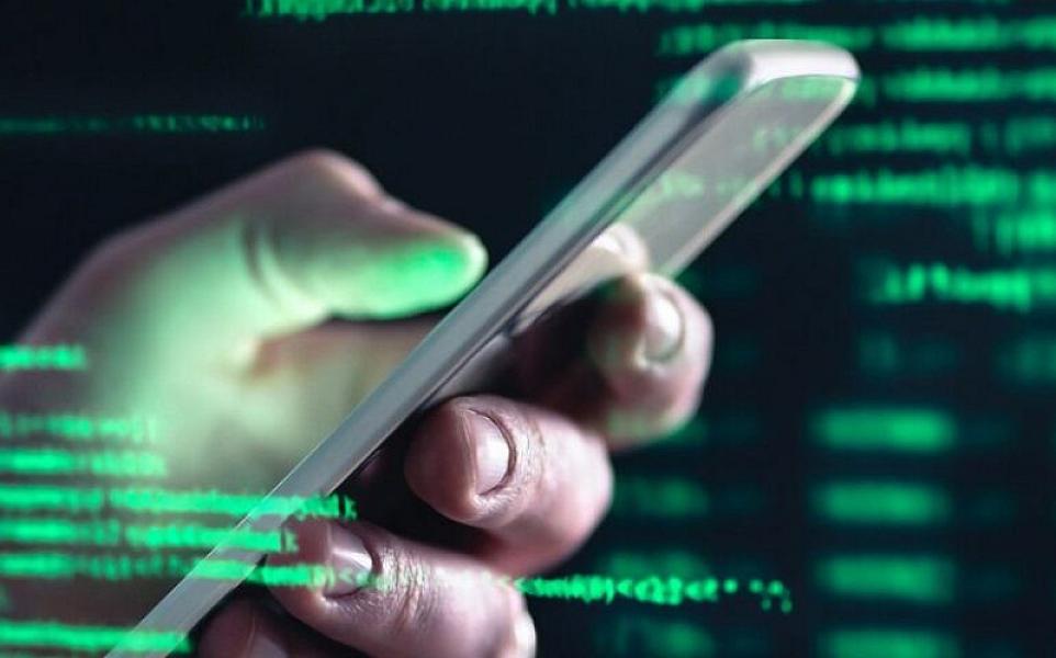 Smartfonda cəmi bir funksiyanı söndürməklə