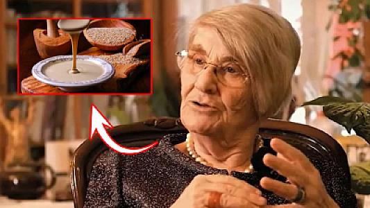 Canan Karatay yorğunluğa və xəstəliklərə qarşı